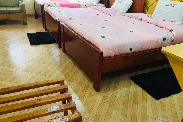 Room 19 of 130