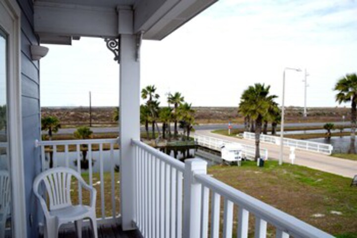 Terrace/Patio 73 of 78