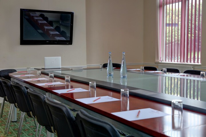 Meeting 49 of 58