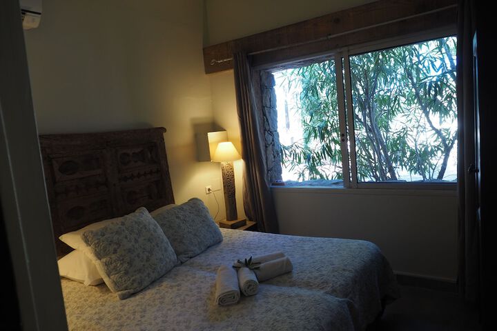 Room 14 of 144