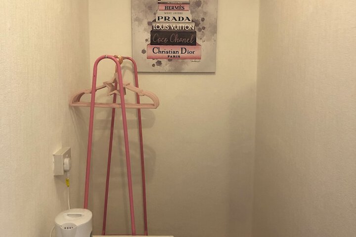 Room 36 of 67