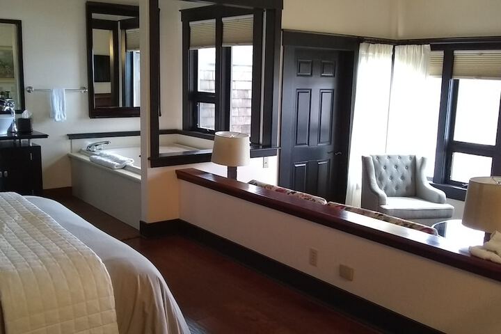 Room 48 of 147