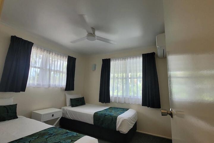 Room 19 of 154