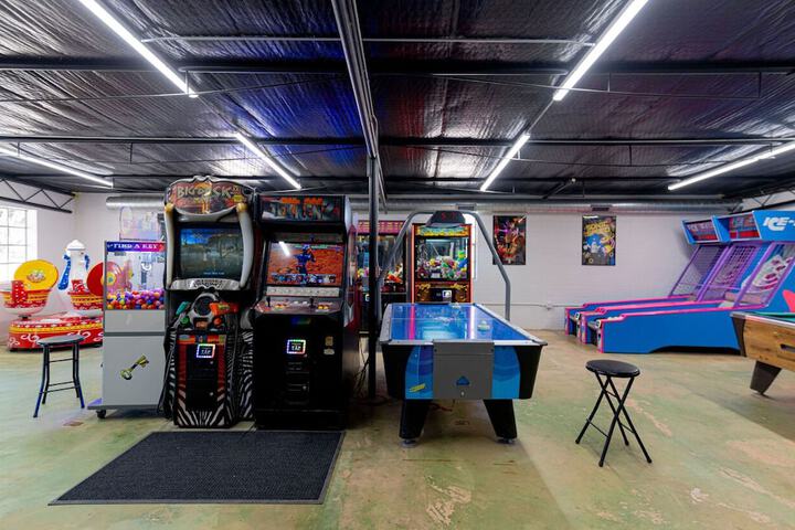 Recreation 143 of 162