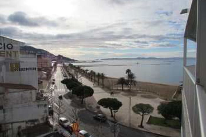 Hotel View 23 of 23
