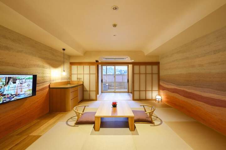 Room 73 of 188