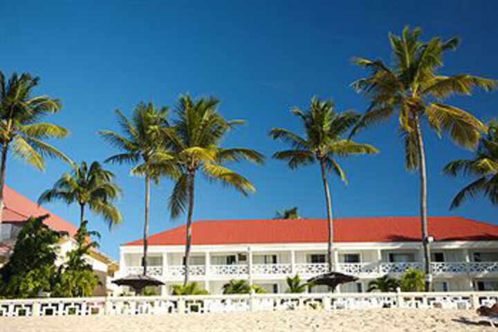 Hotel 9 of 28