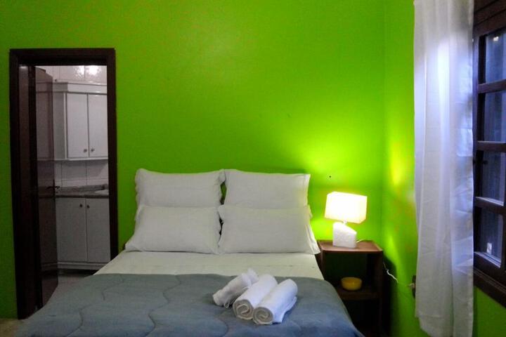 Room 6 of 23