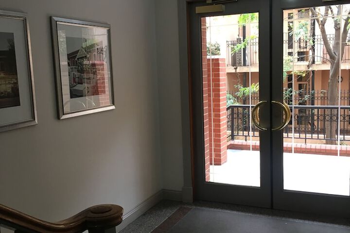 Hotel 3 of 42