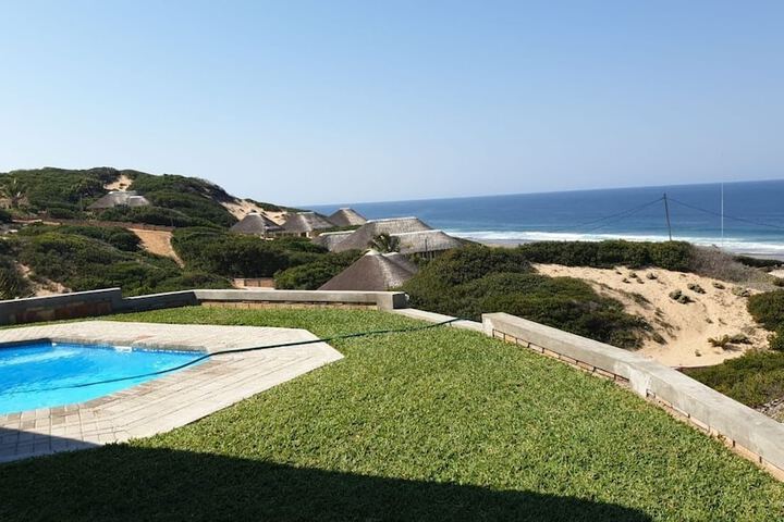 Beach 42 of 69