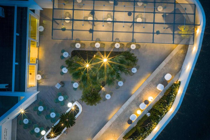Hotel 274 of 313