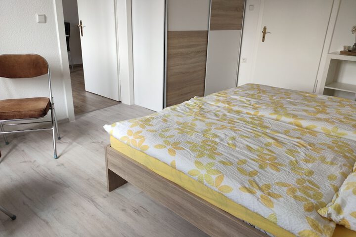 Room 10 of 54