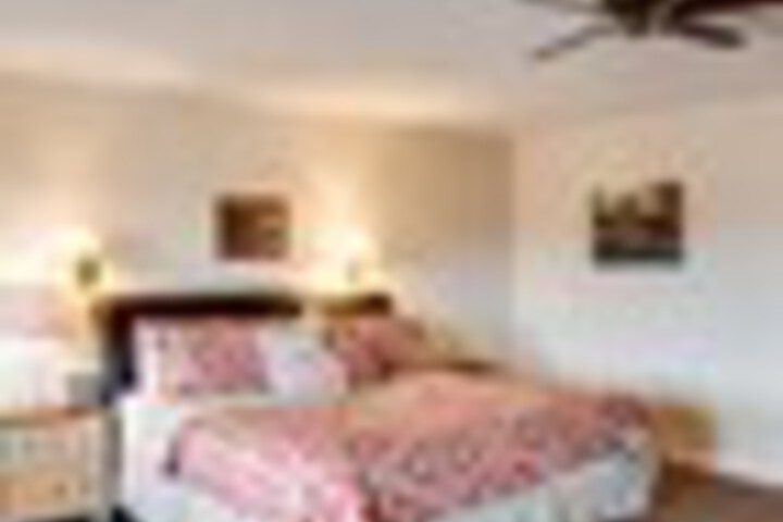 Room 50 of 243