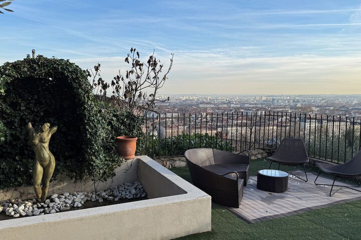 Terrace/Patio 503 of 780