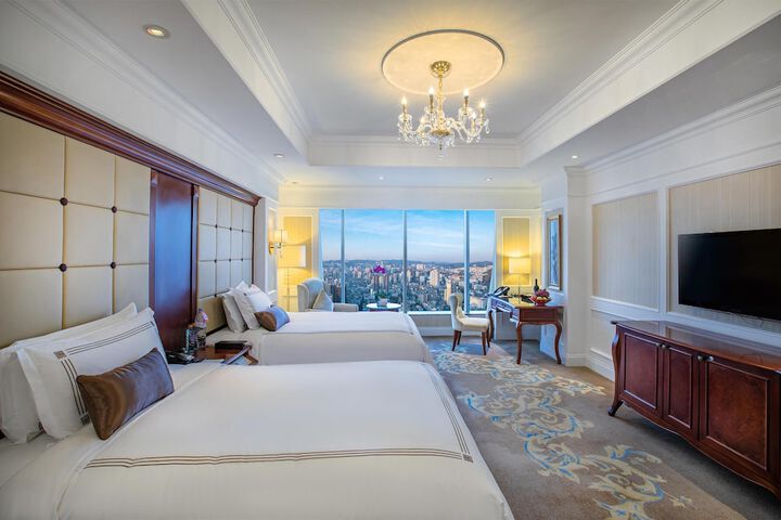 Room 54 of 378