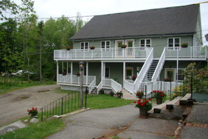 Hotel 3 of 19