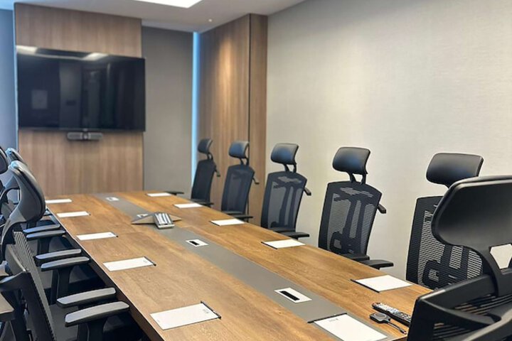 Meeting 90 of 120