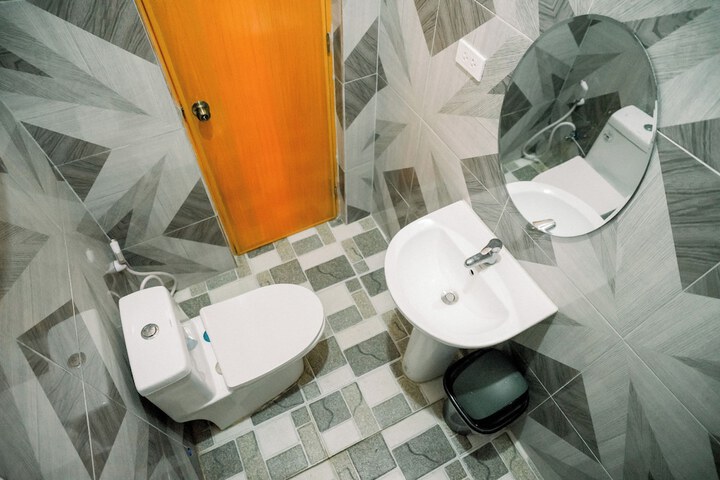 Room 15 of 20