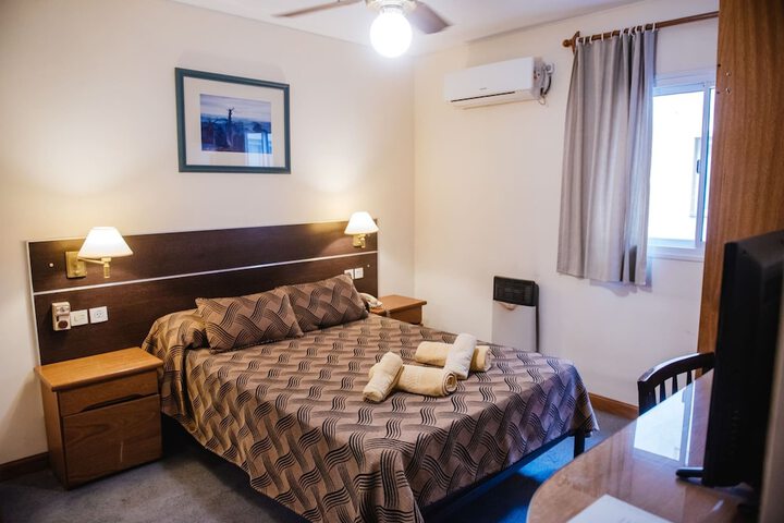 Room 21 of 46