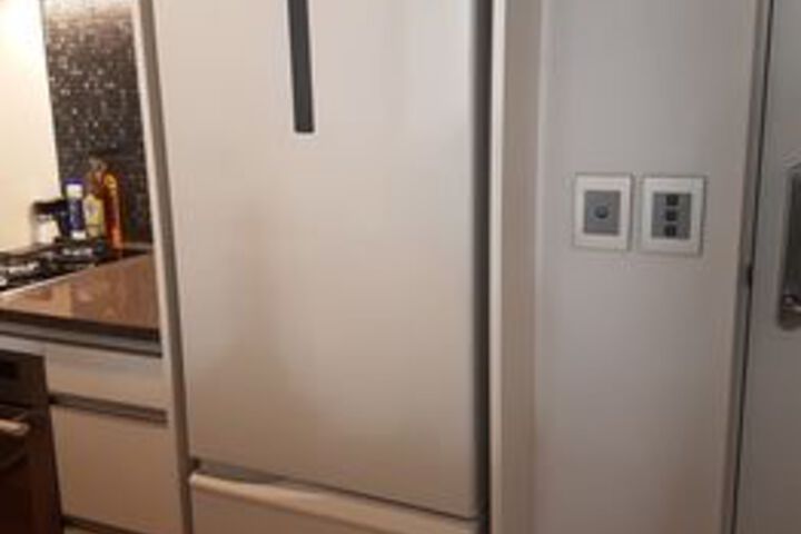 Room 32 of 50