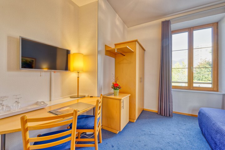 Room 30 of 124