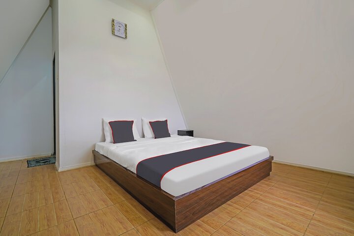 Room 14 of 36