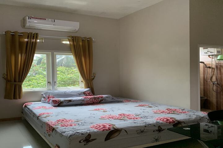 Room 16 of 58