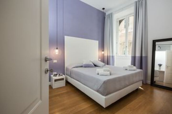 Room 46 of 149