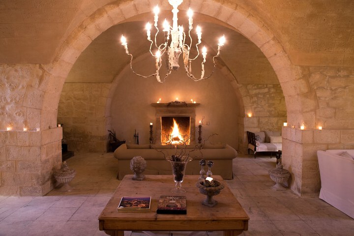 Hotel Interior 74 of 92