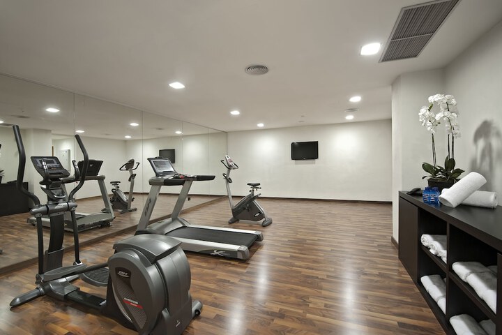 Health and Fitness 34 of 66
