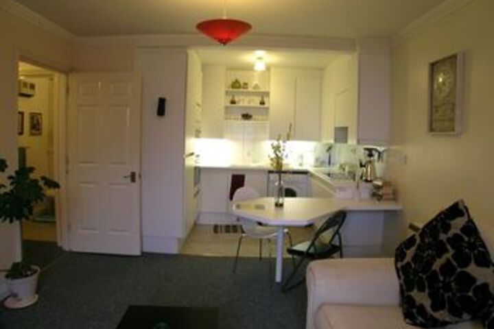 Room 21 of 23