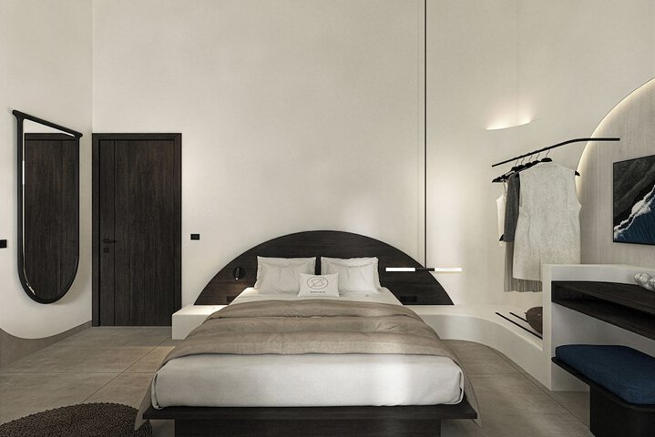 Room 72 of 197