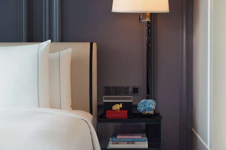 Room 21 of 95