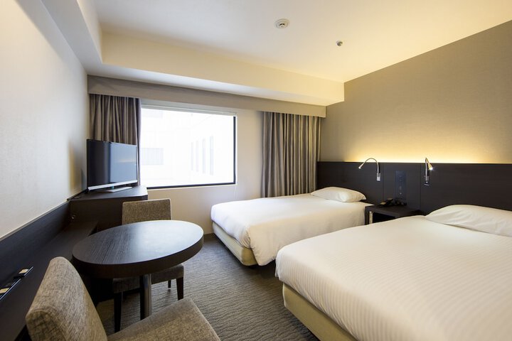 Room 14 of 134