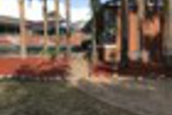 Property Grounds 125 of 156