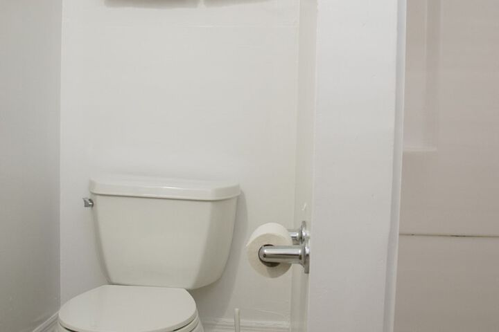 Room 63 of 112