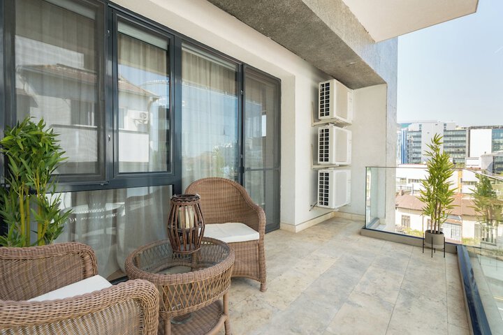 Terrace/Patio 265 of 355