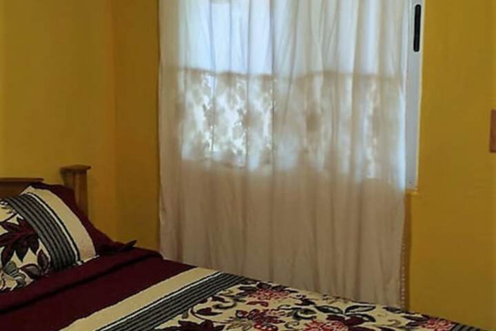 Room 14 of 38