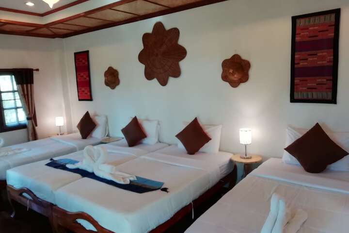 Room 46 of 137