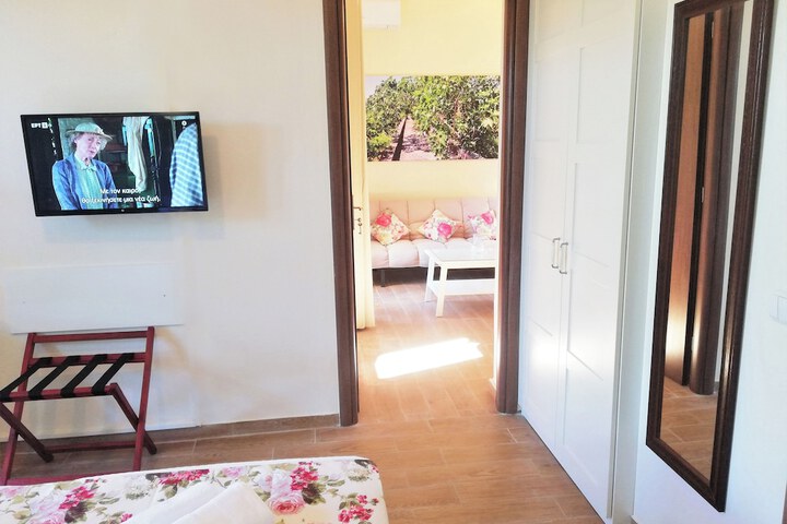 Room 9 of 91