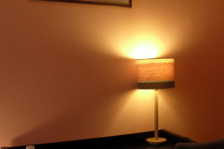 Room 30 of 55