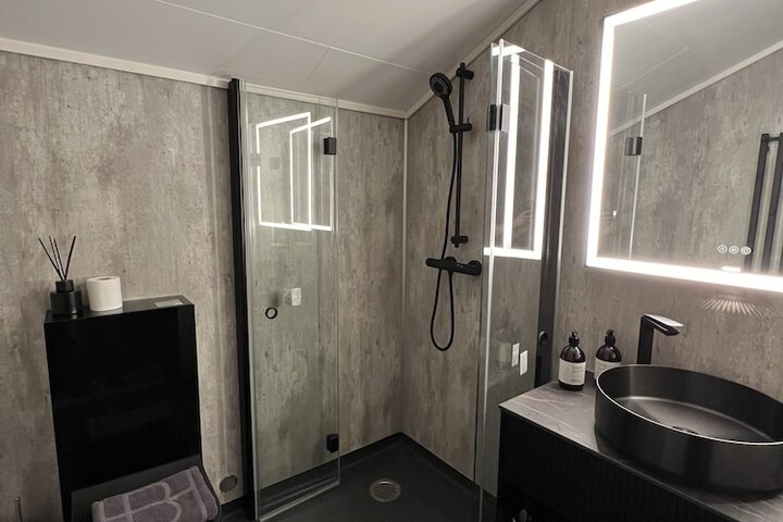 Room 20 of 31