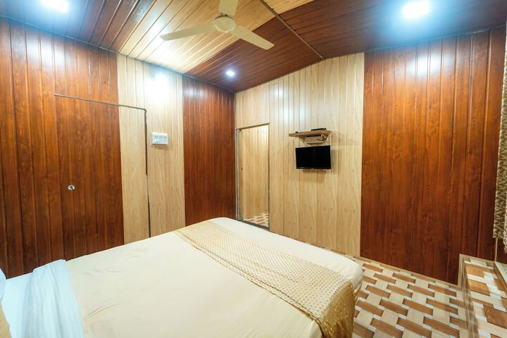 Room 39 of 55