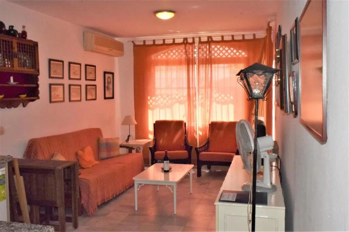Room 2 of 13
