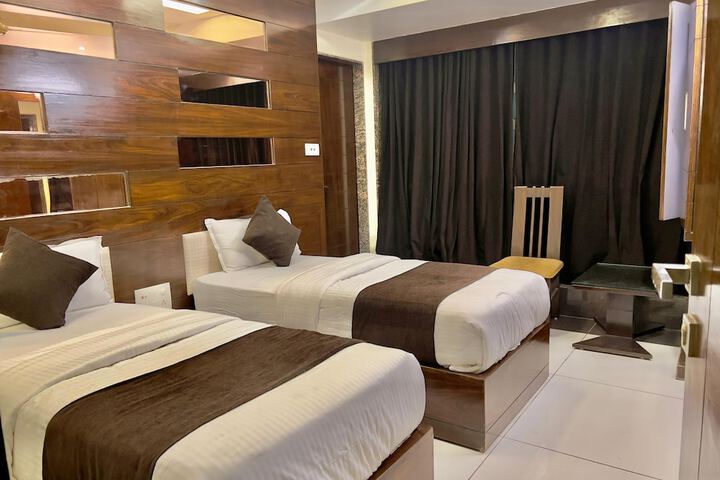 Room 31 of 71