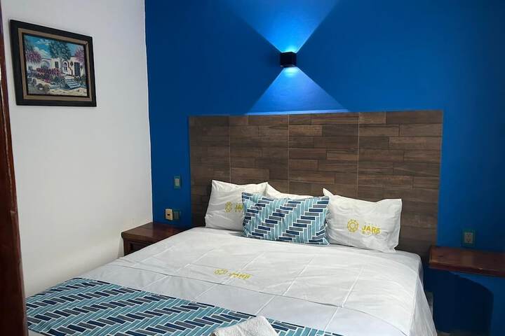 Room 4 of 26