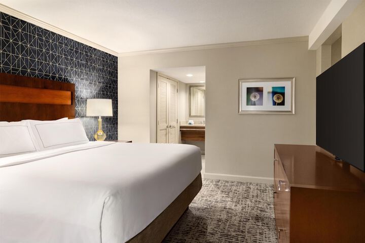 Room 13 of 62
