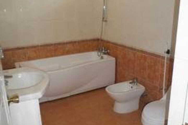 Room 2 of 29