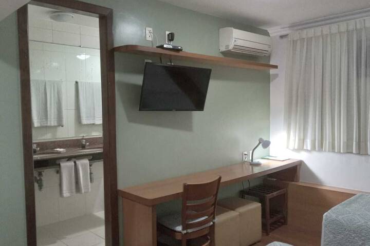 Room 42 of 72