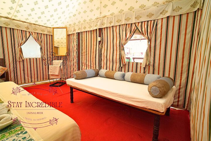 Room 15 of 38